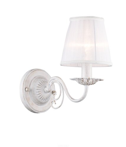 Бра Favourite 1730-1W