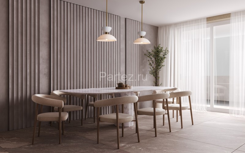 Подвесной светильник Freya FR5490CL-01BS