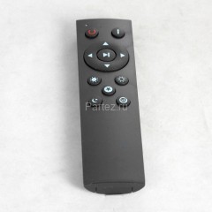 Потолочный светильник Lussole LGO LSP-8310