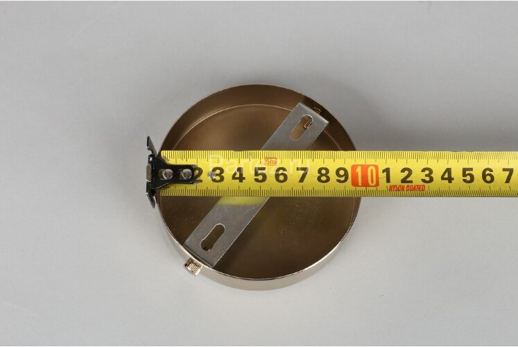 Бра Aployt APL.330.11.01