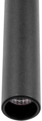 Подвесной светильник Loft It 10334/600 Black