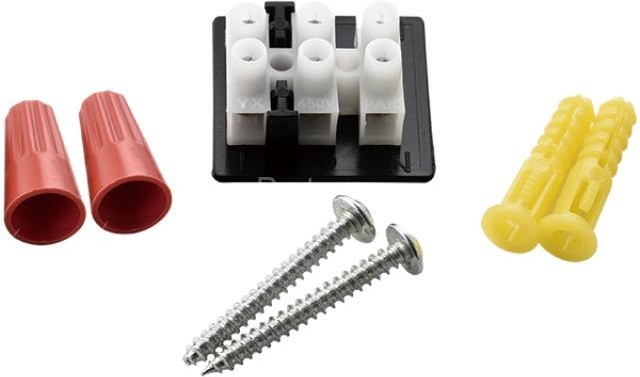 Потолочная люстра Lumion 8116/6C