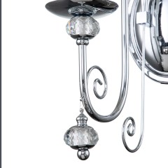 Бра Escada 678/2A Chrome