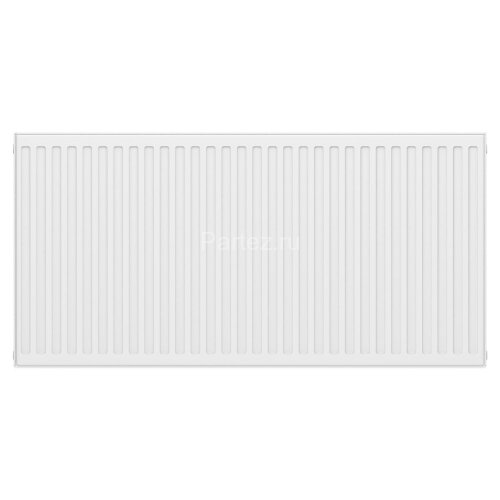 Радиатор стальной панельный LEMAX Compact 21Х500Х2800