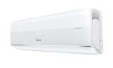 Инверторная сплит-система Hisense AIR SENSATION SUPERIOR DC Inverter AS-10UW4RXVQF00 (комплект)