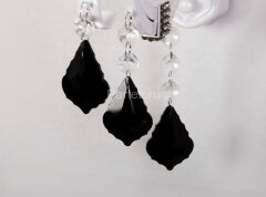 Бра Abrasax 11277/1