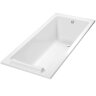 Ванна акриловая Jacob Delafon Sofa 170x75 прямоугольная, белая (E60515RU-01)