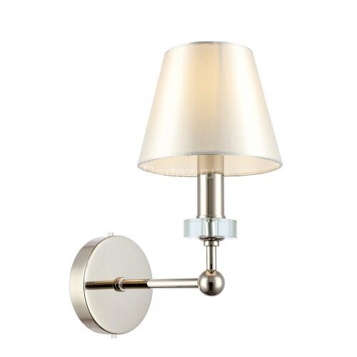 Бра ST Luce SL1755.151.01