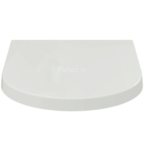 Промо-комплект BLEND CURVE 3 в 1, состоящий из подвесной унитаз, сиденье и инсталяции (M374901)