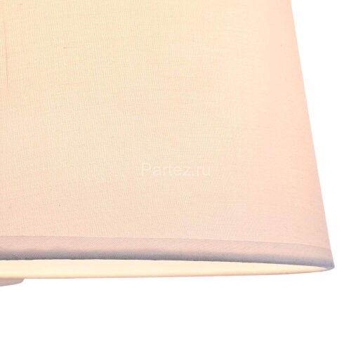 Бра Maytoni MOD617WL-01W