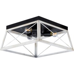 Потолочная люстра Stilfort 3004/01/03C