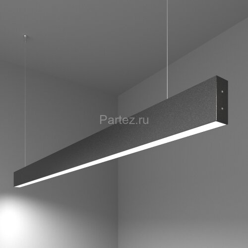 Подвесной светильник Elektrostandard 101-200-30-128