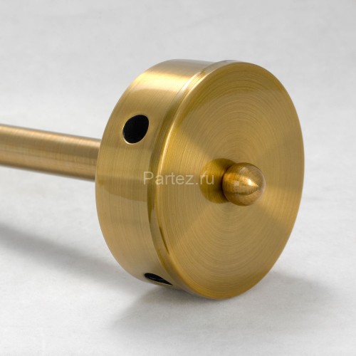 Потолочная люстра Lussole GRLSP-8208