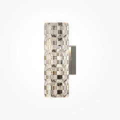 Настенный светильник Maytoni MOD335WL-L20CH3K
