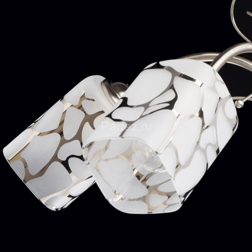 Потолочная люстра MW-Light 261019505