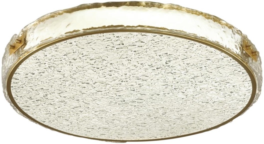 Потолочный светильник Sonex 7722/100L