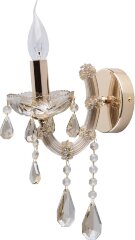 Бра Chiaro 405010101