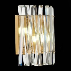 Настенный светильник ST Luce SL1170.301.02