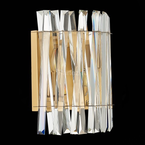 Настенный светильник ST Luce SL1170.301.02