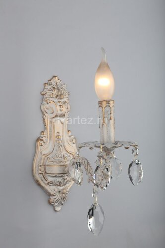 Бра Omnilux OML-79001-01