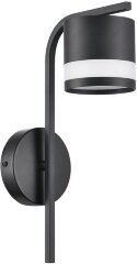 Бра Lumion 8240/1W