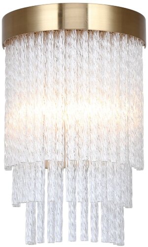 Бра Favourite 4189-2W