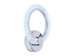 Бра Ambrella FA415