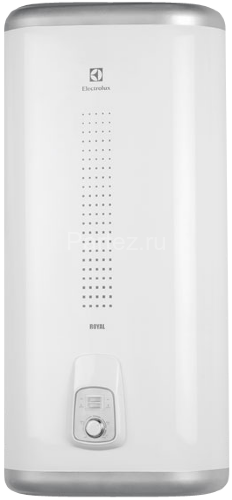 Водонагреватель электрический Electrolux EWH 30 Royal