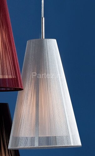 Подвесная люстра Citilux CL936003