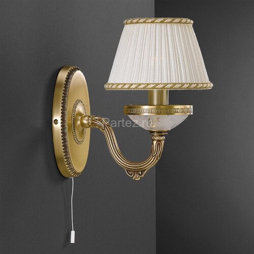 Бра Reccagni Angelo A 6402/1