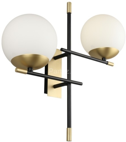 Бра Aployt APL.313.01.02