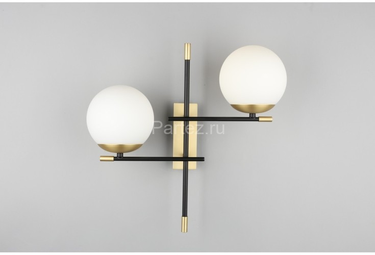 Бра Aployt APL.313.01.02