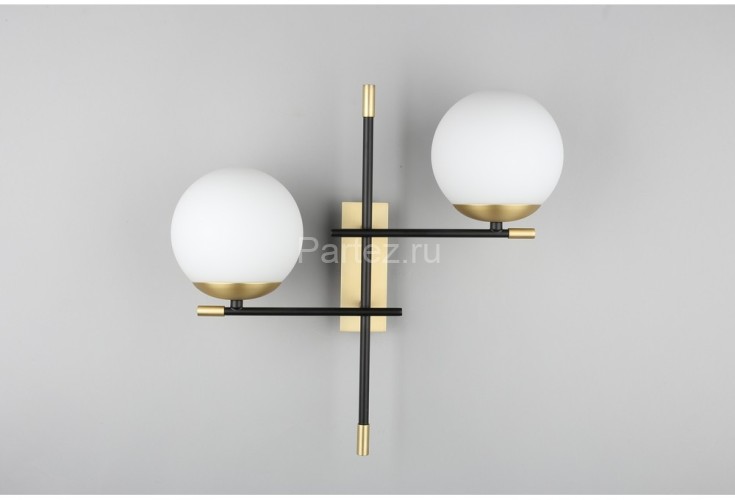 Бра Aployt APL.313.01.02