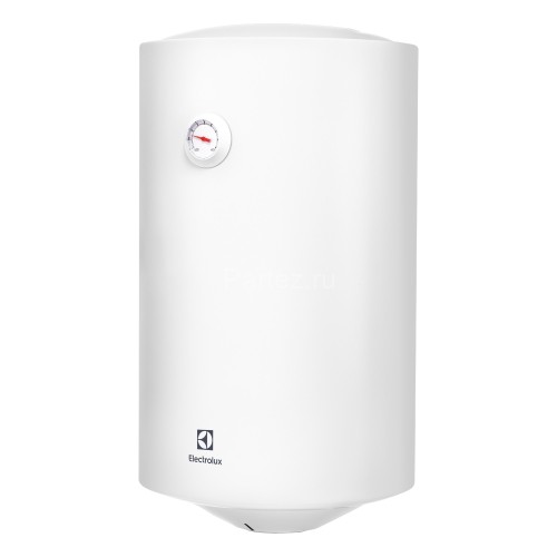 Водонагреватель электрический Electrolux EWH 50 Quantum Pro