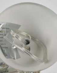 Подвесная люстра Мелодия Света 000029165