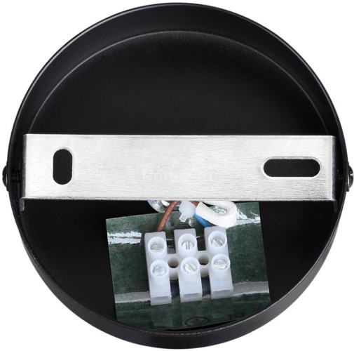 Бра Lumion 8003/1W