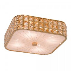 Потолочный светильник Citilux CL324242