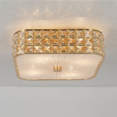 Потолочный светильник Citilux CL324242