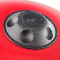 Расширительный бак 8 л. Stout