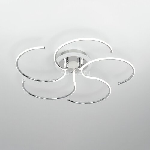 Потолочная люстра Citilux CL229251E