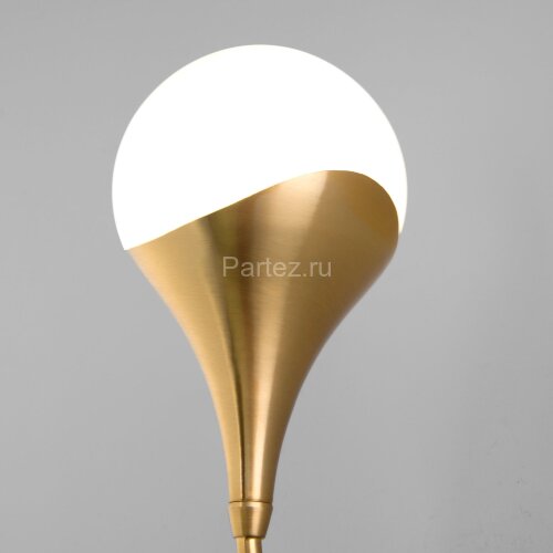 Бра Eurosvet 60168/1