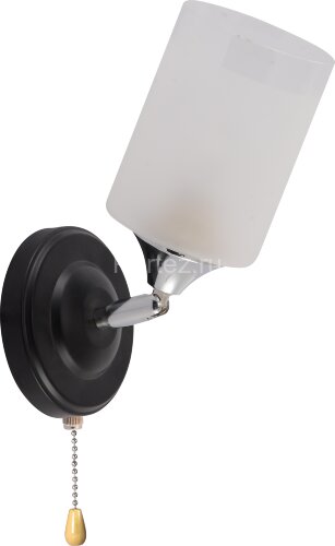 Бра Rivoli 9073-401