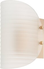 Бра Rivoli 3178-210