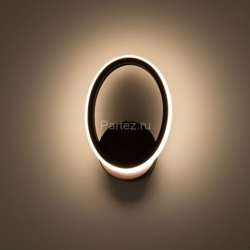 Бра Citilux CL233B315