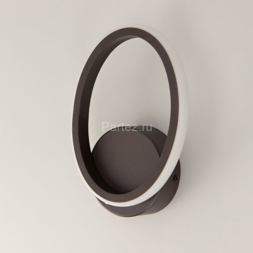 Бра Citilux CL233B315