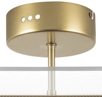 Потолочная люстра Lightstar 738043