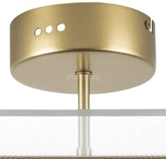 Потолочная люстра Lightstar 738043