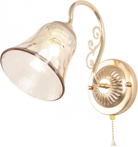 Бра Arte Milano 340800/1W FGD