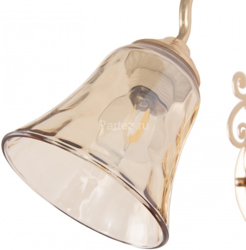 Бра Arte Milano 340800/1W FGD