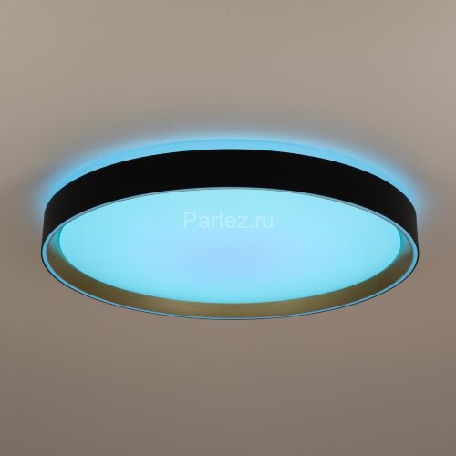 Потолочный светильник Citilux CL751451G